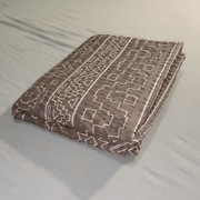 T141 Poszwa poszewka na kołdrę 134x200 cm