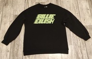 Bluza BILLIE EILISH by H&M !Rozm.XS