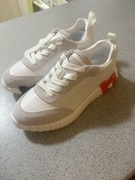 Torebki damskie skórzane