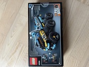 Lego 42059 Nowy Zestaw