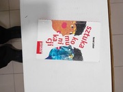 Sztuka komunikacji Bernd Latour