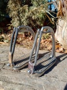 strzemiona bezpieczne 10.5 10,5