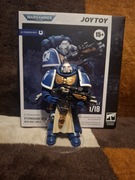 Figurka Warhammer 40k Ultramarines Sternguard Veteran