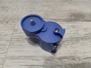 Moduł szczotki bocznej Irobot Roomba 555