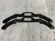 PAS PRZEDNI wzmocnienie czołowe MAZDA CX-5 CX5 CX 5 II 2 17-25 KF KB7W