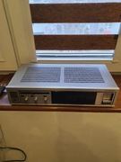 Wzmacniacza Pioneer SA-570 japan 240w sprawny