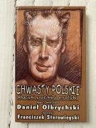 B Chwasty polskie erotyka Olbrychski Starowieyski