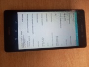 Huawei y6 / ale l-21/ sprawny 