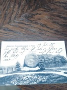 Posen - Poznań ....