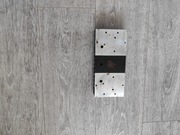 Radmor 5412 radiator płytki wzm. mocy