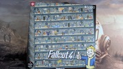Puzzle fallout 4 