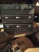 Nagrywarka DVD cd rom