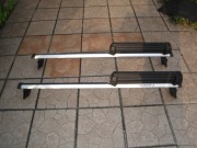 Belki dachowe Neumann 114 cm