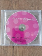 Summerjam (2002) (Niekompletna)