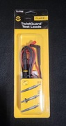 Fluke TL175L przewody pomiarowe