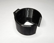 Uchwyt na Bass gałę GŁOŚNIK sterownik pilot 