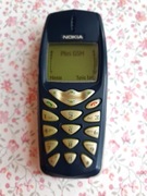 nokia 3510 bez simlocka 