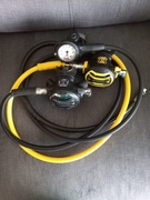 Automat oddechowy APEX XTX200/XTX50 