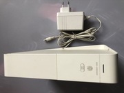 Router wi-go Connect Box CH7465LG-LC 