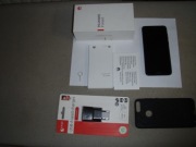 HUAWEI P Smart  P Smart 2017 fig lx1