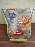 Paw Patrol Marshall Mighty Pups Charged Up
