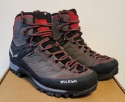 Buty Salewa Mtn Trainer MID GTX - rozmiar 40,5