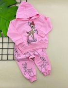 Ubranka dla dzieci - wysoka jakość, atrakcyjna cena!