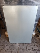 Półki do regałów magazynowych