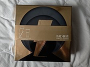 Carolina herrera bad boy 100ml pudełko box opakowanie puste