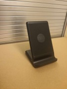 ŁADOWARKA INDUKCYJNA INIU WI-211 15W 50C198  G22