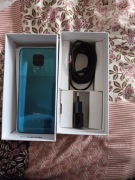 Xiaomi redmi note 9 pro 