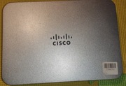 Cisco Meraki MX60
