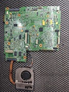 Płyta główna laptopa Acer 3810Tdiscrete HF 6050A228090 A03 2009/06/05