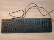 Klawiatura DELL KB216 czarna