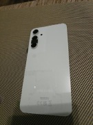 Tył klapka do Samsung Galaxy s23 fe Orginał 