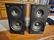 Pioneer S-HM30 (kolumny)