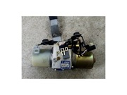 Pompa dachu Mercedes SLK R170 A170800030