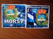 Vlepki Igloopol Dębica Wyjazdowe