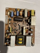 Samsung le32s62b zasilacz