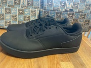 Buty FIVE TEN District Clip (rozmiar 48,5)