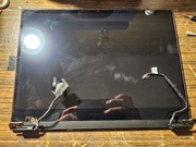 Ekran Matryca ASUS FLOW X13 GV301 sprawny dotyk kamerka 