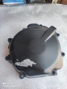 Pokrywa dekiel alternatora suzuki GSR 600/750