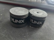 Owijki tenisowe sprzedam YUNIX