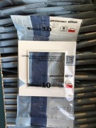 Nowa Ramka pojedyncza simon 10 CR1/11