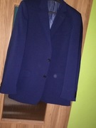 Garnitur męski marki Bytom