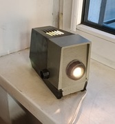 Rzutnik Projektor JOTA.