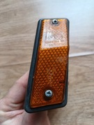 Kierunkowskaz boczny samochodowy