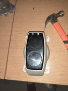 Apollo intelligent reflective beam detektor 