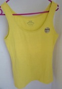 Nowy top XL /42 