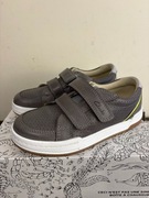 Buty/Sneakersy Chłopięce Clarks Fawn Solo
